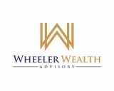 https://www.logocontest.com/public/logoimage/1612980184Wheeler Wealth Advisory Logo 44.jpg